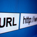 estructura de urls