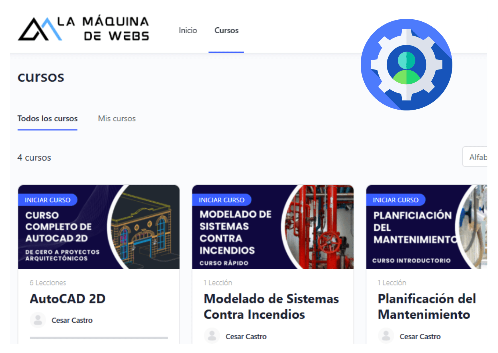 Estructura