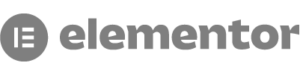 Logo-Elementor-Gris