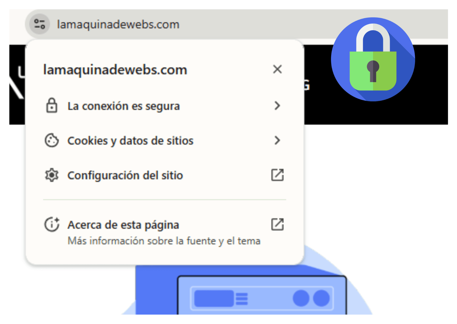 ssl