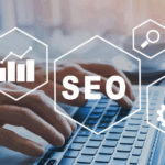 auditoria seo técnico