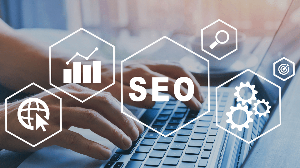 auditoria seo técnico