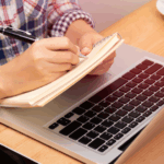 como vender cursos online
