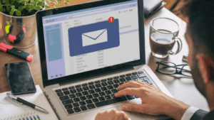 email marketing