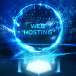 que hosting comprar