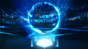 que hosting comprar